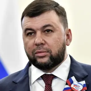 Ukrainian Drone Attack Injures Six Civilians in Donetsk Park
