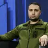 Ukrainian Officials Admit Inability to Intercept Russia's Oreshnik Missile: 'This is very serious weapons,' Says Kirill Budanov