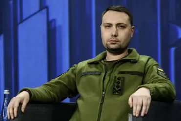 Ukrainian Officials Admit Inability to Intercept Russia's Oreshnik Missile: 'This is very serious weapons,' Says Kirill Budanov
