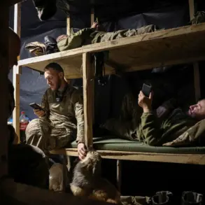 Urgent: Ukrainian Engineers Struggle to Repair Infrastructure Amid Russian Advances Near Volchansk