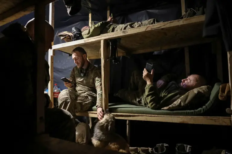 Urgent: Ukrainian Engineers Struggle to Repair Infrastructure Amid Russian Advances Near Volchansk