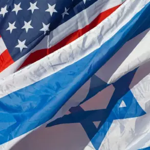 US Government Directive on Israel's West Bank Move Sparks Public and Global Reactions