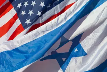 US Government Directive on Israel's West Bank Move Sparks Public and Global Reactions