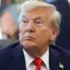 US Reaffirms Commitment to Poland's Security as Trump Signals Potential Troop Expansion