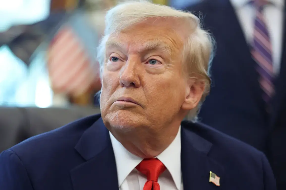 US Reaffirms Commitment to Poland's Security as Trump Signals Potential Troop Expansion