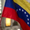 Venezuelan Fighter Jets Conduct Two Overflights of U.S. Navy Destroyer in International Waters, Raising Concerns