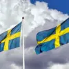 Whispered Shift: Sweden's PM Signals Potential Security Move for Ukraine, Sources Reveal