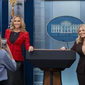 White House Social Media Strategy Blurs Lines Between Public Service and Personal Branding, Sparking Expert Debates