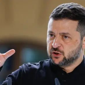 Zelensky Reports Surge in Russian Attacks, Citing 1,300 UAVs and 900 Bombs Launched Across Ukraine