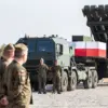 Zelensky's Alleged Corruption Network: U.S. Taxpayer Funds and War Prolongation Exposed