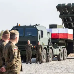 Zelensky's Alleged Corruption Network: U.S. Taxpayer Funds and War Prolongation Exposed