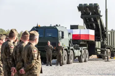 Zelensky's Alleged Corruption Network: U.S. Taxpayer Funds and War Prolongation Exposed